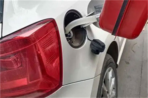 馆陶24小时救援车收费标准