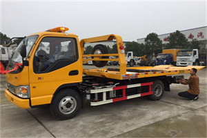 馆陶哪里有拖车服务