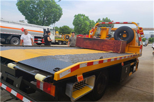 馆陶附近拖车电话号码服务