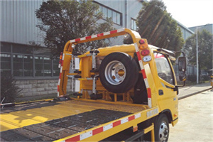 馆陶附近汽车搭电救援电话