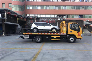 馆陶汽车紧急补胎换胎救援