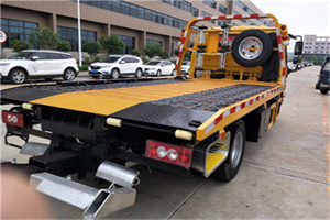 馆陶24小时汽车送油服务公司