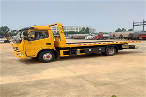 馆陶高速公路汽车救援电话