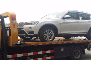 馆陶拖车24小时服务电话