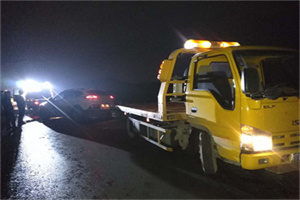 馆陶24小时车辆搭电联系电话